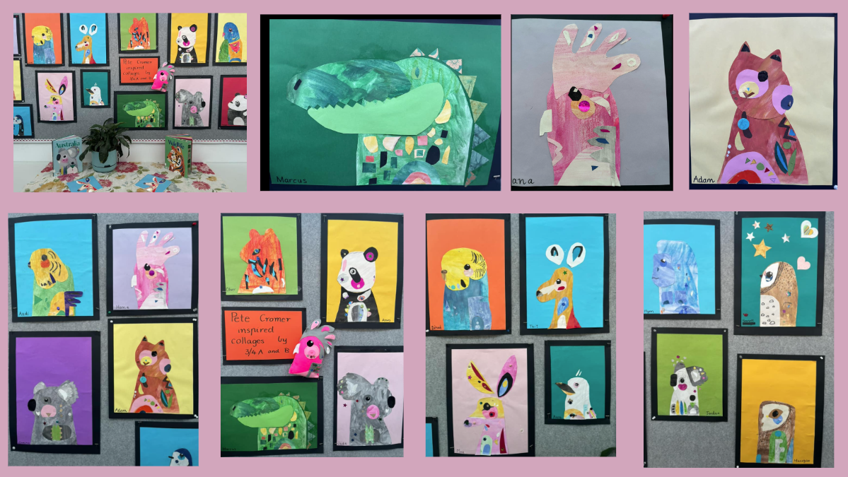 /uploaded_files/media/gallery/1723179323Screenshot 2024-08-09 144651.png